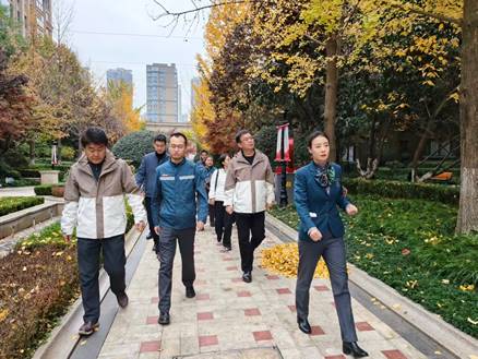 微信图片_20251106172333_890_80