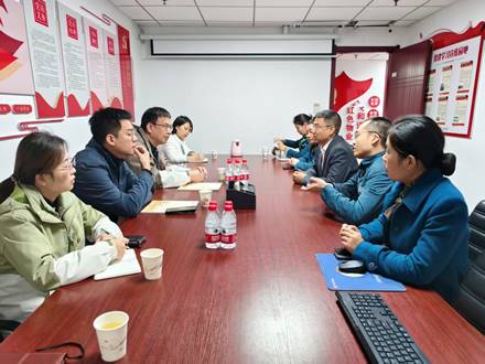 微信图片_20251106174214_891_80