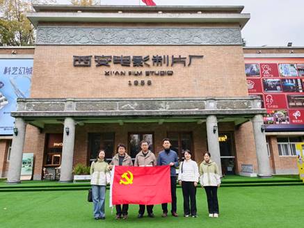 微信图片_20251106172144_889_80